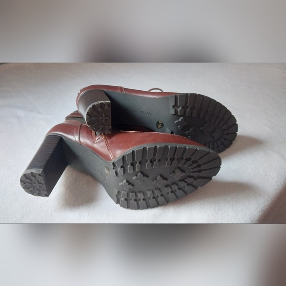 Antonio Melani Boots - Picture 3 of 3